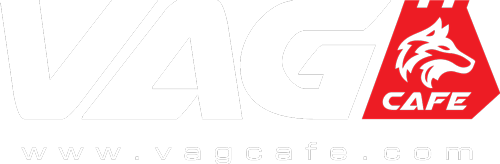 VAG Cafe